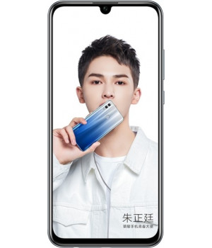 Huawei Honor 10 Lite